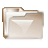 folder