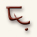 Celestial Forces Rune The Celestial Forces Rune