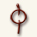 Far Sight Rune Far Sight Rune