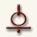 Sorcery of the Mind Rune The Sorcery of the Mind Rune