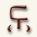 Telekinesis Rune Telekinesis Rune