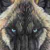 Lady Wolf's picture