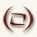 Spirit Mastery Rune Spirit Mastery Rune